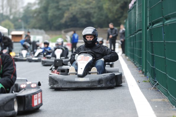 JourneeFrissons2012-Kart (129)